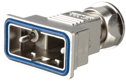 Conec 15-004810