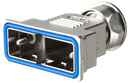 Conec 15-004820