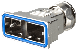 Conec 15-004820