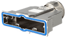 Conec 15-004840