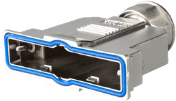 Conec 15-004840