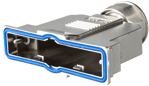 Conec 15-004840