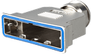 Conec 15-004850