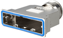 Conec 15-004850