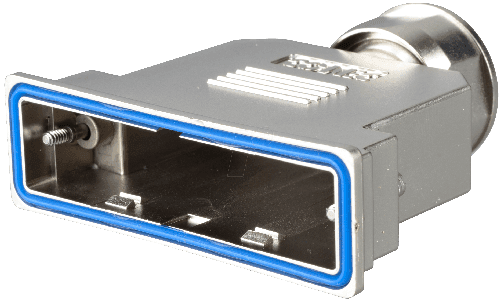 Conec 15-004850