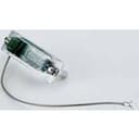 Conec 16-000320