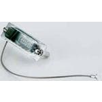 Conec 16-000320