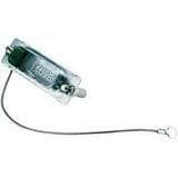 Conec 16-000840
