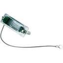 Conec 16-000990