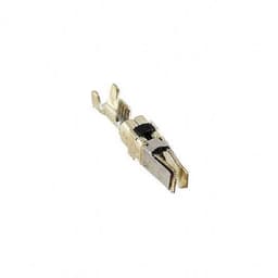 Conec 160X01899A