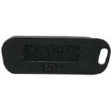 Conec 160X10469X