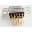 Conec 163A11189X