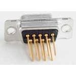 Conec 163A11189X