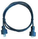 Conec 17-10027