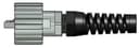 Conec 17-300120