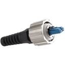 Conec 17-300430