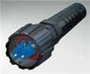 Conec 17-300750