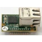 IL-SM2144NH-IConnect One LTD.