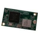 Connect One LTD. IW-SMG2N1