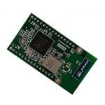 Connect One LTD. IW-SMG2N2