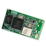IW-SMG2SMT-EXConnect One LTD.