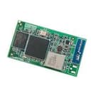 Connect One LTD. IW-SMG2SMT-OB