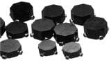 Cooper CTX100-5P-R