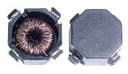 Cooper CTX100-5-R