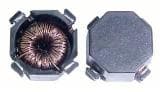 Cooper CTX100-5-R