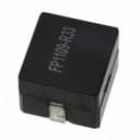 Cooper FP1109-R33-R