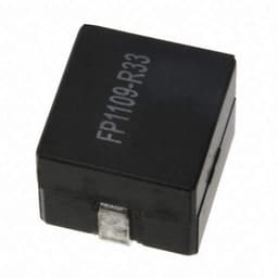 Cooper FP1109-R33-R