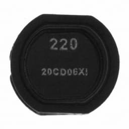 Cooper LDS0705-220M-R