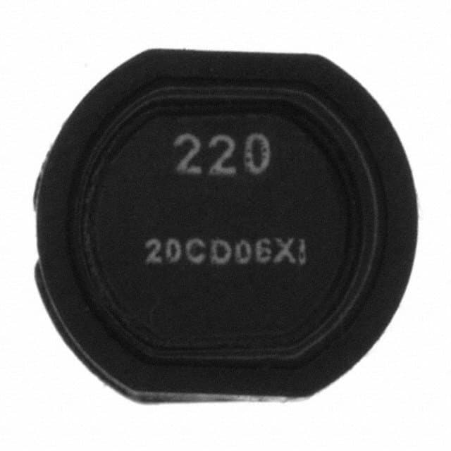 Cooper LDS0705-220M-R