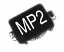 Cooper MP2-470-R
