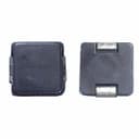 Cooper MPA7030-1R5-R