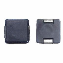 Cooper MPA7030-1R5-R