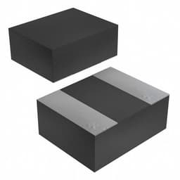 Cooper MPI2520R1-R47-R