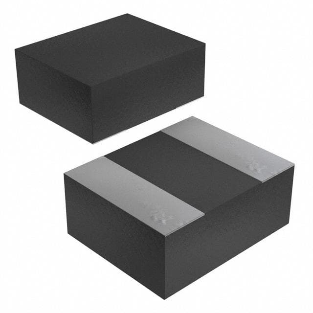 Cooper MPI2520R1-R47-R