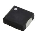 Cooper MPI4040R1-1R0-R