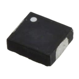 Cooper MPI4040R1-1R5-R