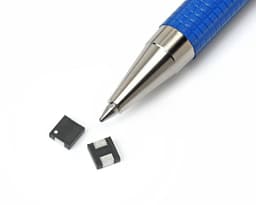 Cooper MPI4040R1-2R2-R