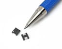 Cooper MPI4040R1-4R7-R