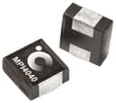 Cooper MPI4040R3-6R8-R