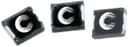 Cooper MPI4040R4-100-R