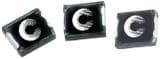 Cooper MPI4040R4-220-R