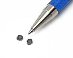 SD3110-100-RCooper