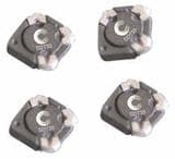 Cooper SDT30-127-R