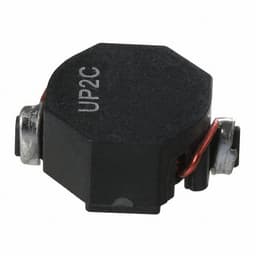 Cooper UP2C-151-R