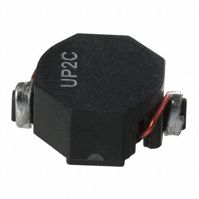 Cooper UP2C-151-R