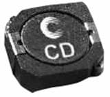 Cooper CD1-221-R